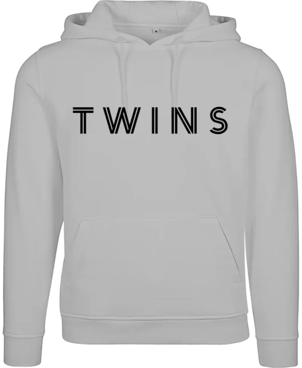 Twins 01